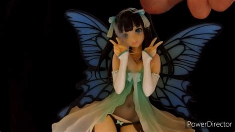 Bukkake Figure Pornhub Gay