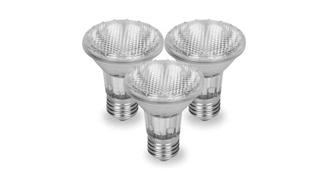 Best V W Halogen Bulb For Storables