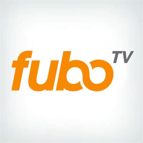 Fubo Tv Reviews