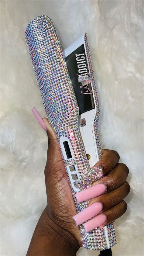 I M This Extra Bling Ideas Rhinestone Projects Bling Crafts