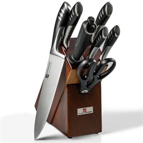 The Best Small Kitchen Knives W Covers - Home Preview