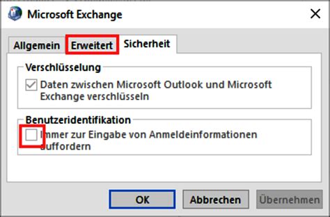 Gsi Windows Passwort Ndern