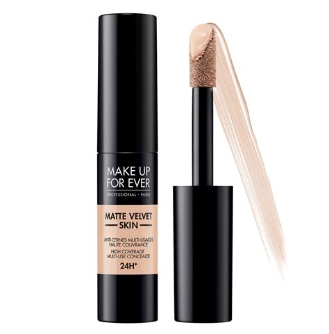 Harga Makeup Forever Concealer | Saubhaya Makeup