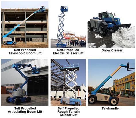 Automatic Mobile Lifting Equipment - Buy Warehouse Lift Platform,Hydraulic Scissor Cargo Lift,3m ...