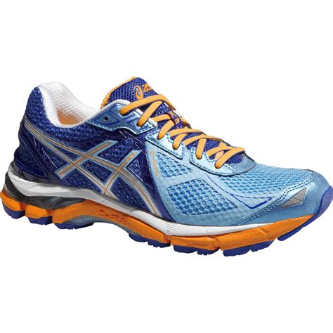 Buy Women S Asics Gt D In Blue Run And Become Specialist