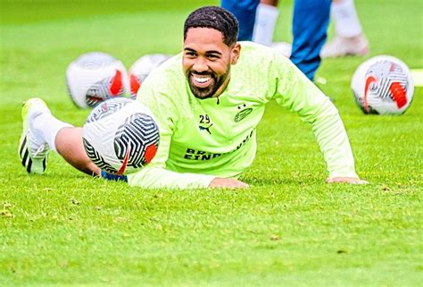 Mwene kehrt nach Mainz zurück Fußball derStandard de Sport