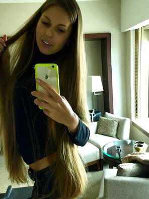 Amateur Lovers 8760 Nude Photos5568 26908 Porn Pic