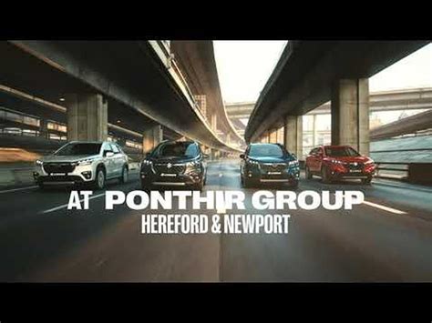 Ponthir Newport New Suzuki | Car dealership in Newport | AutoTrader