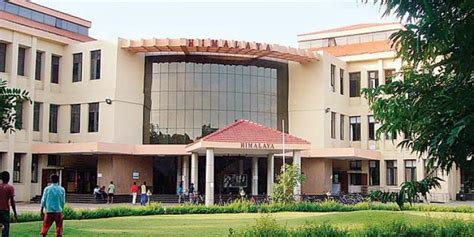 IIT Madras inaugurates Center for Data Science and Artificial ...