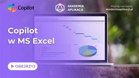 Microsoft Copilot I 9 Copilot W Excelu YouTube