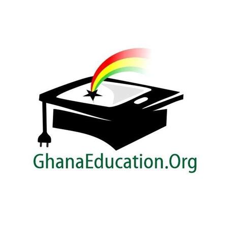 Ghana Education Service News