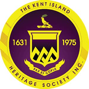 Kent Island History – Kent Island Heritage Society