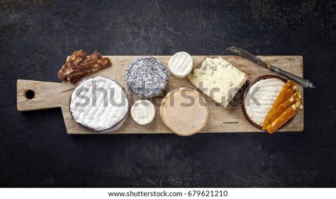 7,332 Spanish Cheese Platter Images, Stock Photos, 3D objects ...