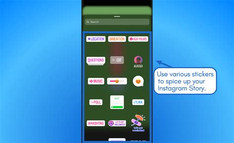 How to Share a YouTube Video on Instagram Story | Vista Social