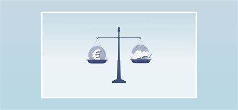 Ministry of Finance of the Slovak Republic submits formal budget to