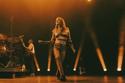 LIVE — WRENNE EVANS