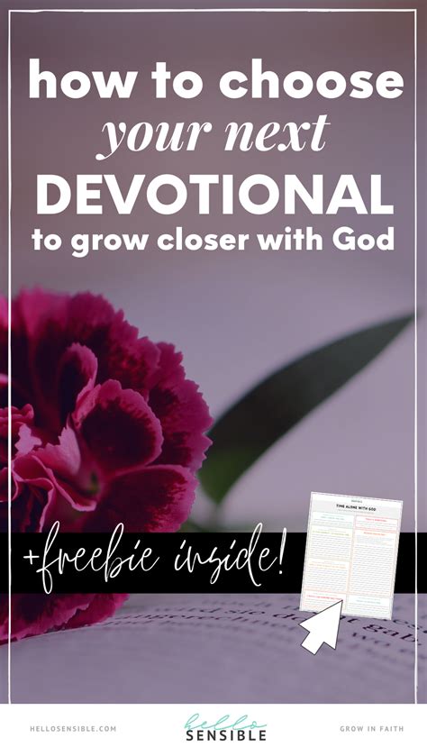 Free Printable Daily Bible Devotions Printable Word Searches