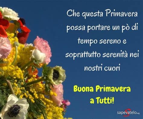 Equinozio Di Primavera Foto E Immagini Gratis Da Condividere