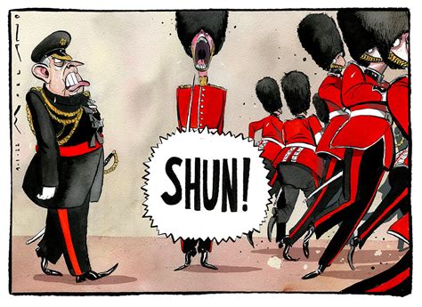 Morten Morland On Twitter Todays ⁦thetimes⁩ Cartoon