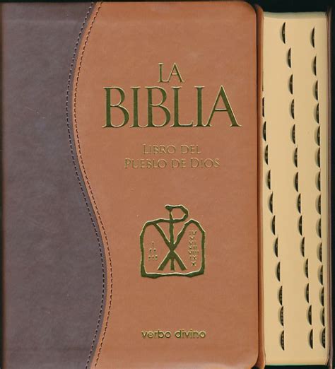 La Biblia Libro Del Pueblo De Dios Ip T Inicio Home