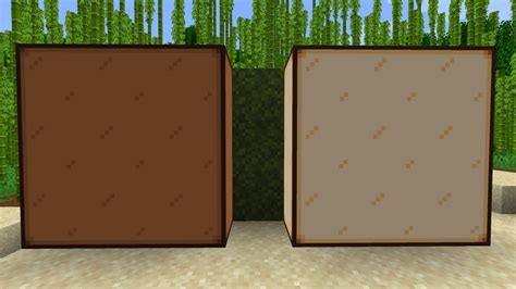 Redstone Lamp Texture