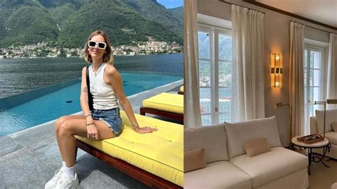 Il Vero Motivo Per Cui Nessuno Compra La Villa Sul Lago Di Como Di