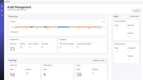 Maximize Risk Visibility Servicenow Irm Aelum Consulting