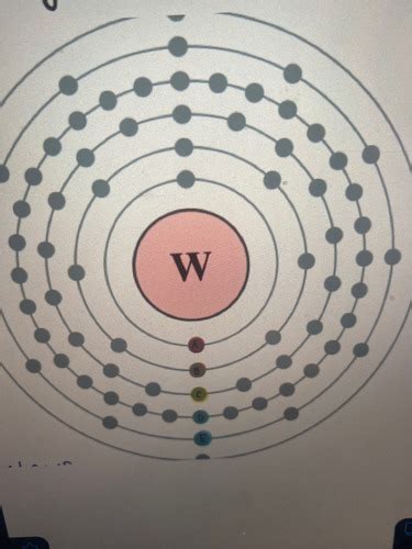 XRay Physics Review Questions Flashcards Quizlet