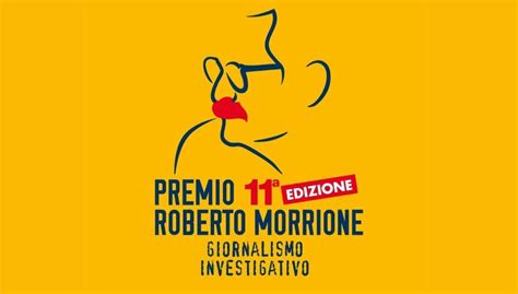 Premio Morrione Inchieste Ambientali In Finale Legambiente