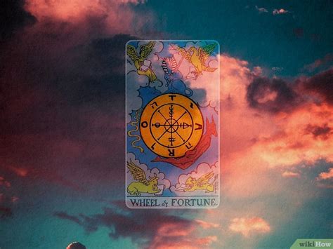 Fate Symbolism: What Are the Common Symbols of Destiny?