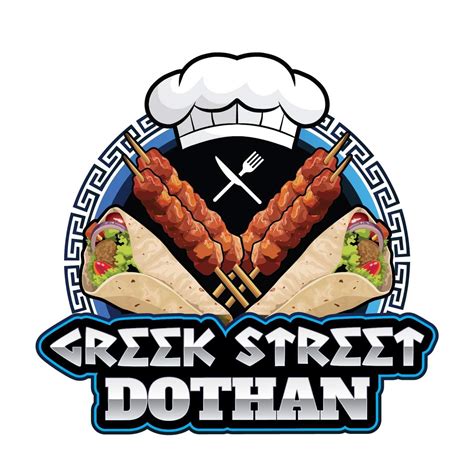 Dothan - The Dothan Performing Arts Department is proud to present the