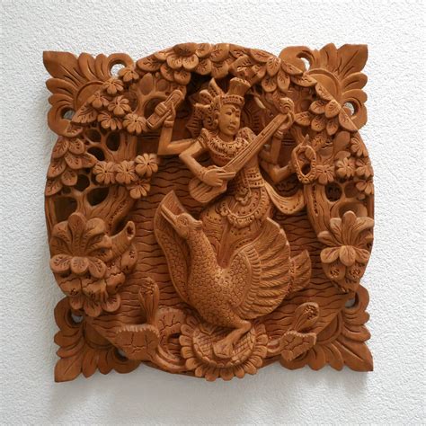 Carved Wooden Panels Wooden Wall Panels Wooden Walls Wall Sculptures