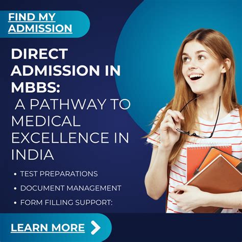 Ppt Direct Admission In Mbbs A Pathway To Medical Excellence In India