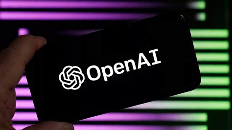 Elon Musk sues OpenAI and Sam Altman over breach of contract, for ...