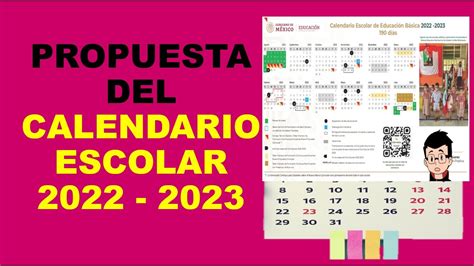 Cassandra Gill Kabar Calendario Escolar A Sep Puebla