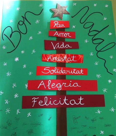 Pin De Samantha Rojo En Felicitaciones Navidad Frases De Feliz