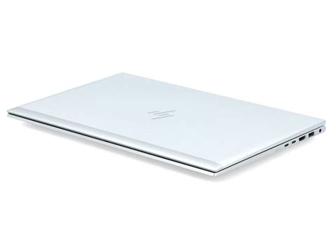 Touchscreen HP EliteBook 850 G8 I5-1145G7 16GB 512GB SSD M.2 1920x1080 ...