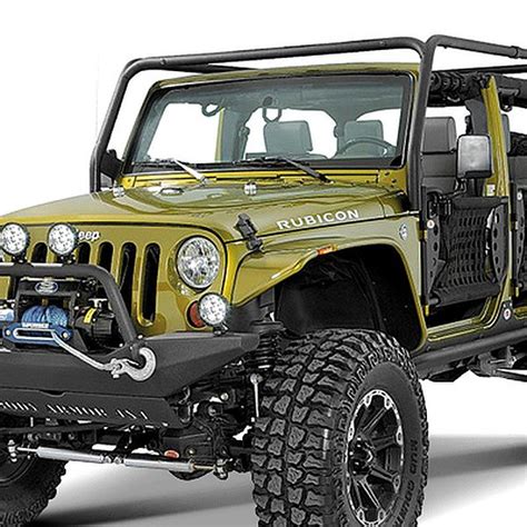 Thule rack for jeep wrangler soft top