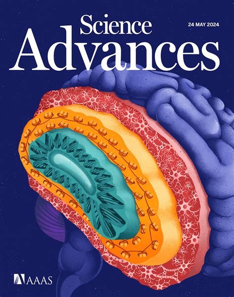 Electronic Grade Epitaxial 111 KTaO3 Heterostructures Science Advances