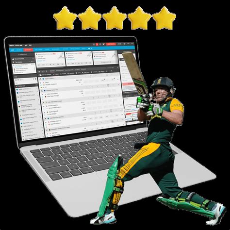 Best Cricket Betting Sites In India Online Top List For