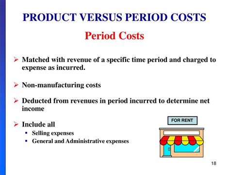 Ppt Chapter 1 Managerial Accounting Powerpoint Presentation Free Download Id260717