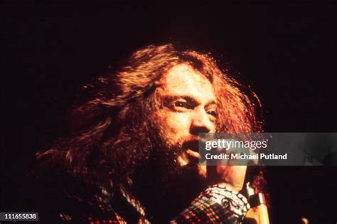 66 Jethro Tull 1972 Photos And High Res Pictures Getty Images