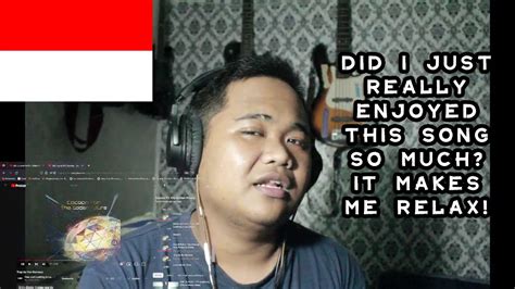 Indonesian Metalheads Reacted To Fear And Loathing In Las Vegas Trap