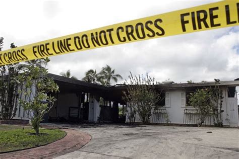 Un Incendio Destruye La Casa De La Actriz De Perdidos Evangeline Lilly