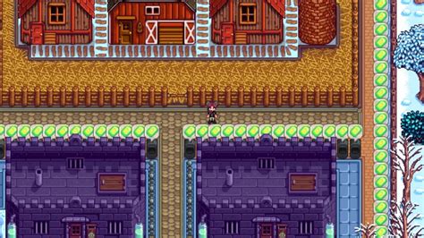 How To Get Radioactive Ore In Stardew Valley