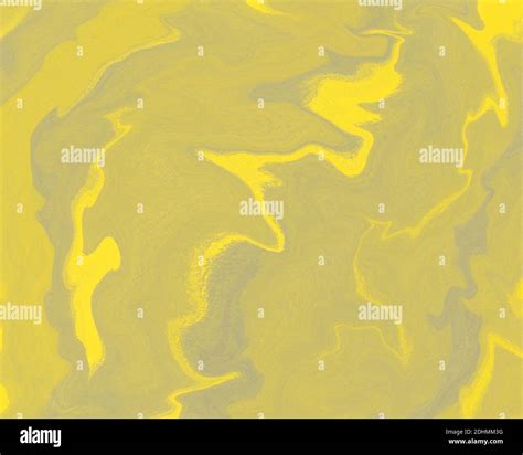 Watercolor abstract background. Yellow and grey Stock Photo - Alamy