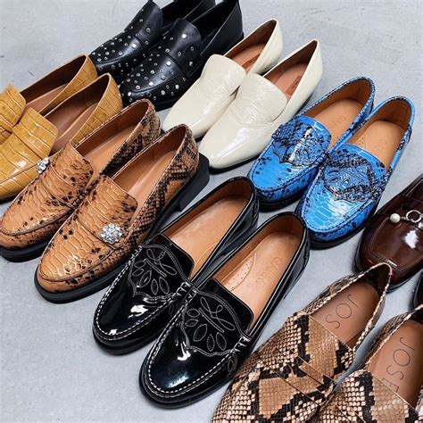 Shopbop On Instagram Loafin Around Dress Shoes Men Women Shoes