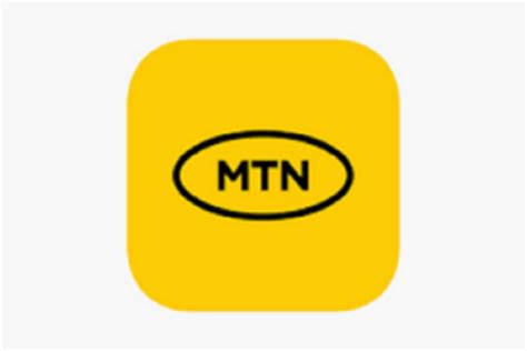 Mtn Recrute Pour Ce Poste Mai Yop L Frii