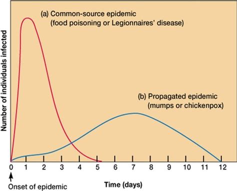 EXAM 1 EPIDEMIOLOGY Flashcards Quizlet