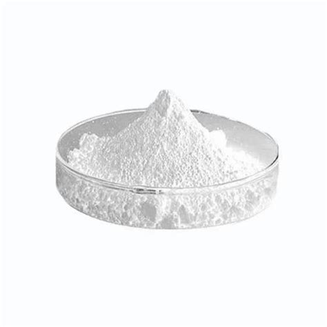 White Dolomite Powder At Rs Tonne Punawale Pune Id